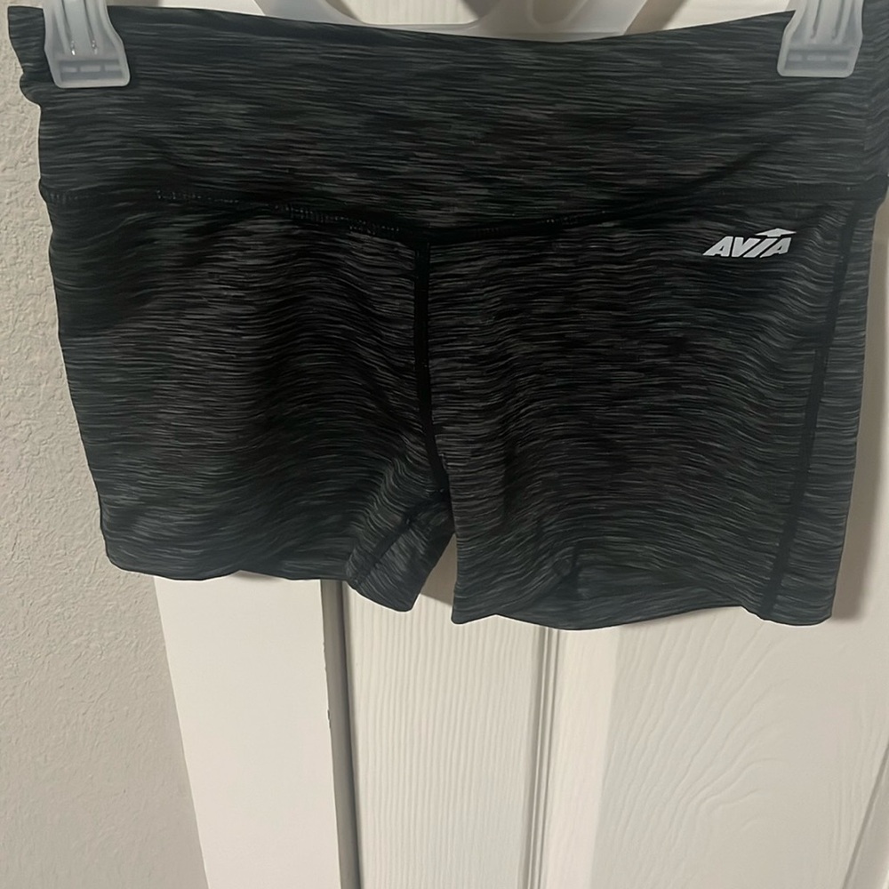 Avia Athletic Shorts